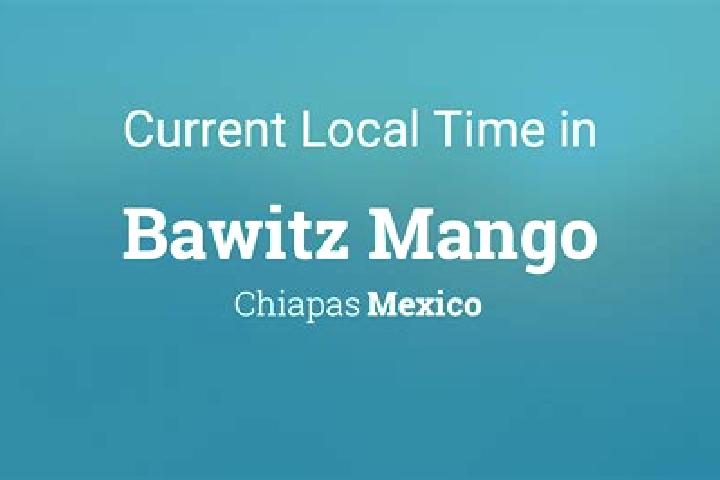 Harper, 20 — Escort in Buenavista Bawitz, Mexico