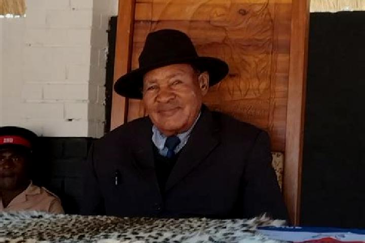 Harper, 20 — Escort in Bukalo, Namibia