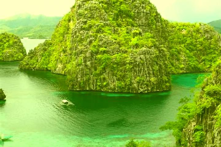 Harper, 20 — Escort in Cantel, Philippines