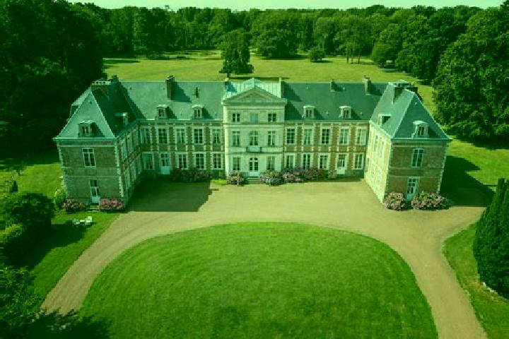 Harper, 20 — Escort in Chateau-Salins, France