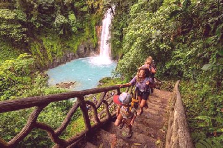 Harper, 20 — Escort in Concepcion, Costa Rica