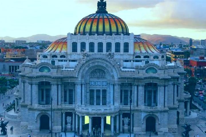 Harper, 20 — Escort in Cuctiepa, Mexico