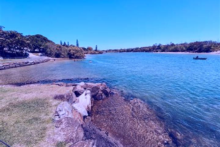Harper, 20 — Escort in Cudgen, Australia