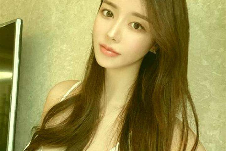 Harper, 20 — Escort in Dabaidi, China