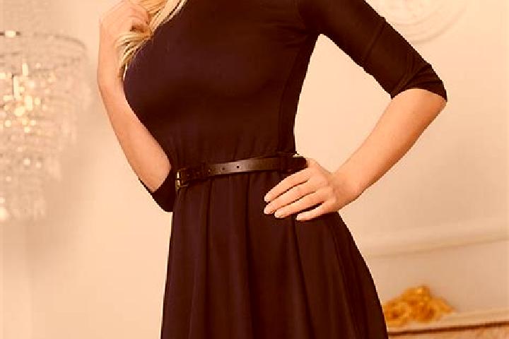 Harper, 20 — Escort in Ebnath, Germany