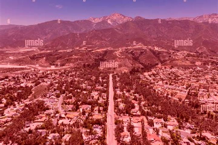 Harper, 20 — Escort in El Rancho, United States