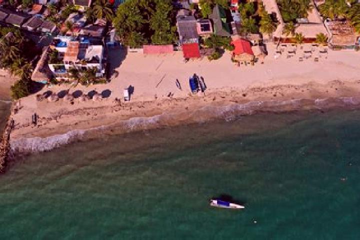 Harper, 20 — Escort in El Rincon, Honduras