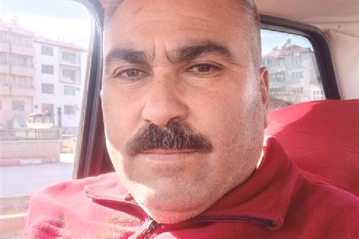 Harper, 20 — Escort in Elaldi, Turkey