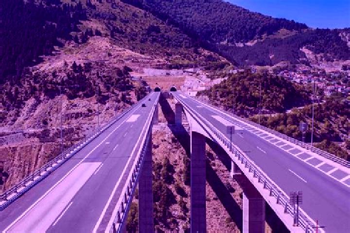 Harper, 20 — Escort in Feres, Greece