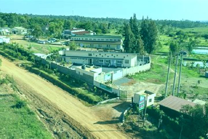 Harper, 20 — Escort in Funyula, Kenya