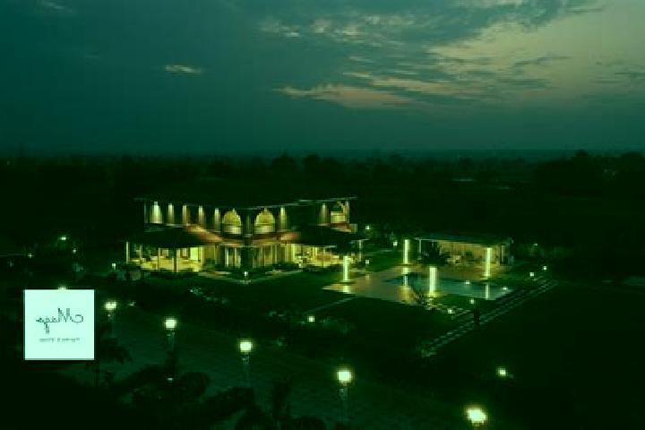 Harper, 20 — Escort in Gajwel, India