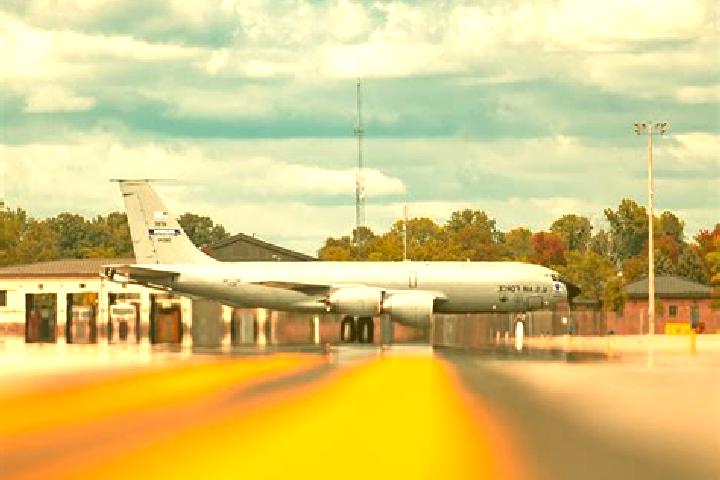 Harper, 20 — Escort in Grissom Air Force Base, United States