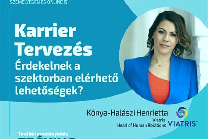 Harper, 20 — Escort in Halaszi, Hungary