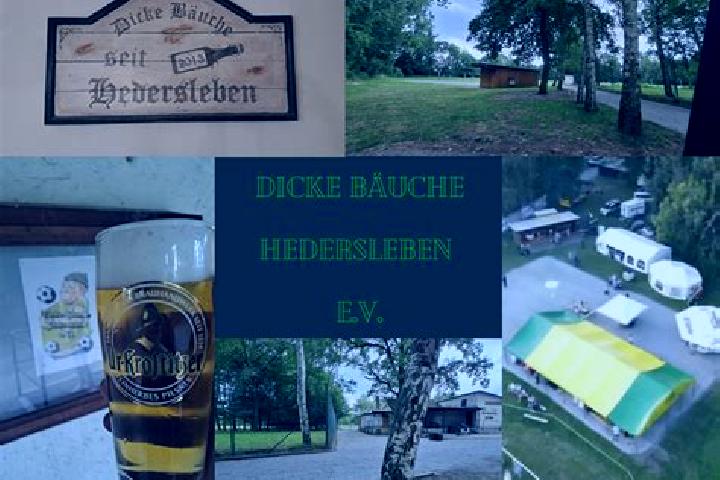 Harper, 20 — Escort in Hedersleben, Germany