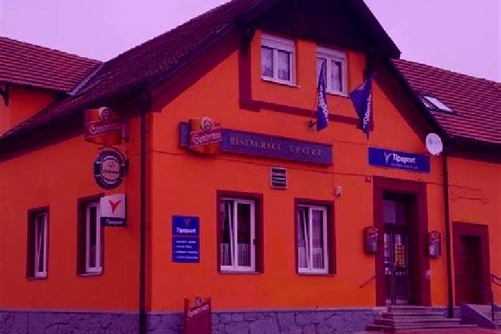 Harper, 20 — Escort in Hermanova Hut, Czech Republic