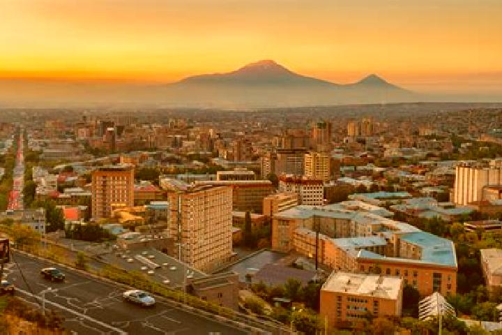 Harper, 20 — Escort in Hobardzi, Armenia