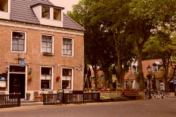 Harper, 20 — Escort in Hollum, Netherlands