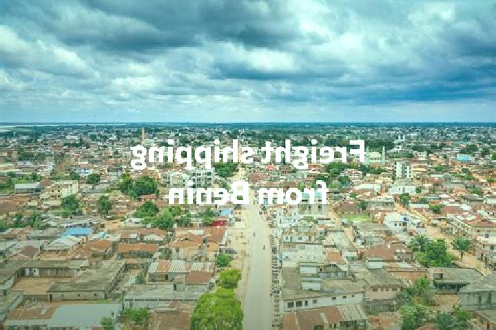 Harper, 20 — Escort in Houinvigue, Benin