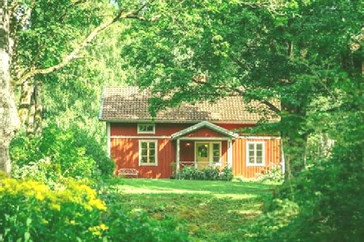 Harper, 20 — Escort in Hova, Sweden