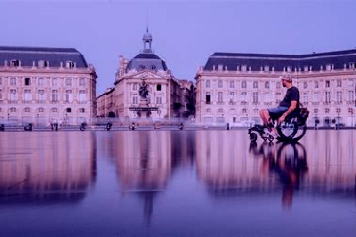 Harper, 20 — Escort in Inguiniel, France