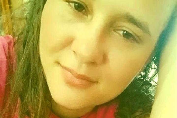 Harper, 20 — Escort in Itaituba, Brazil