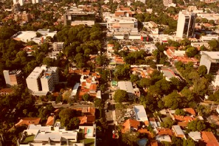 Harper, 20 — Escort in Janiopolis, Brazil