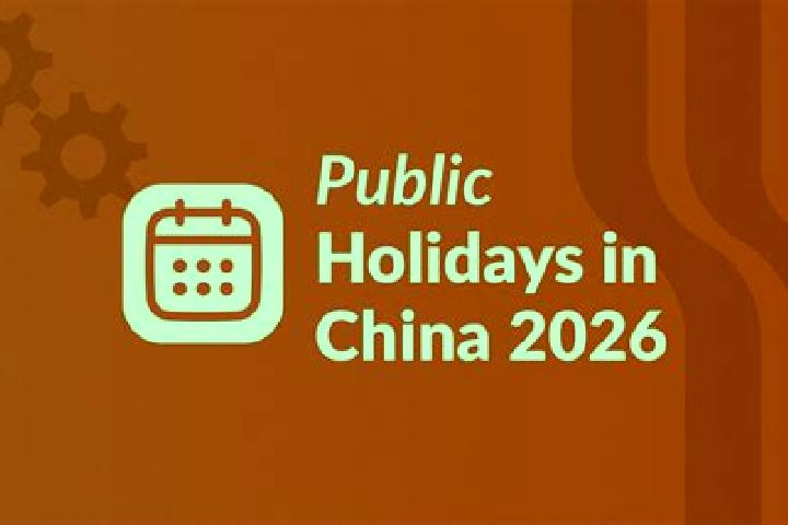 Harper, 20 — Escort in Jiucaizhuang, China