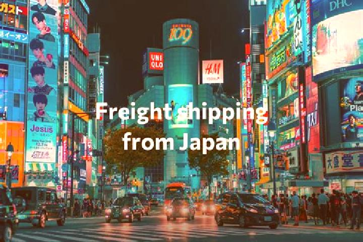 Harper, 20 — Escort in Kaminakazato, Japan