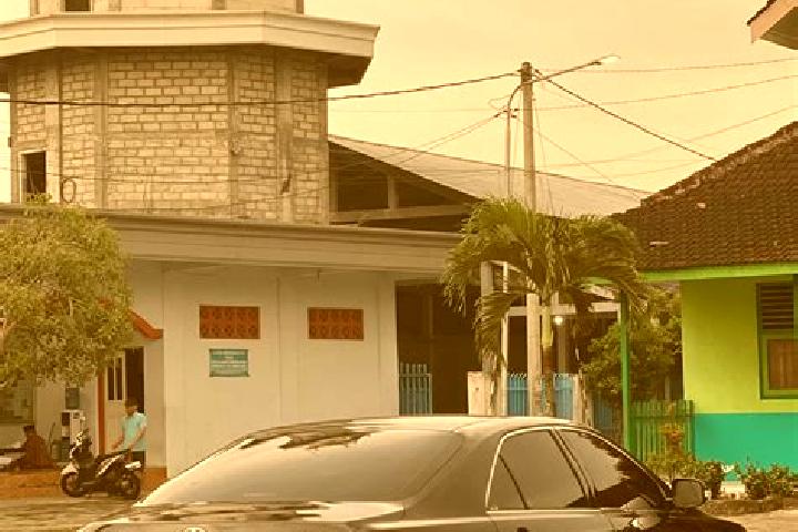 Harper, 20 — Escort in Kanigoro, Indonesia