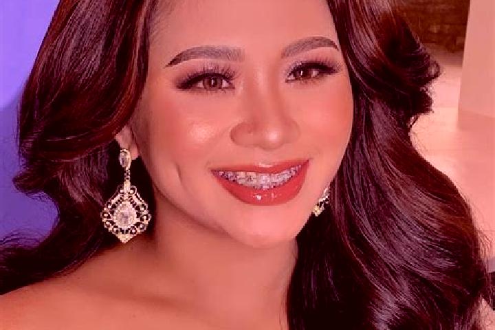 Harper, 20 — Escort in Kisolon, Philippines