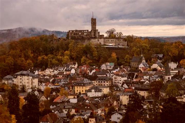 Harper, 20 — Escort in Koenigstein im Taunus, Germany