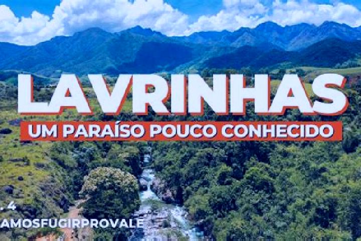 Harper, 20 — Escort in Lavrinhas, Brazil