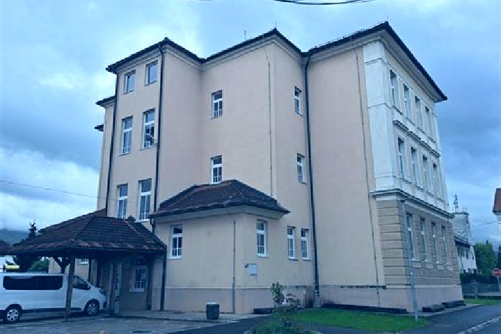 Harper, 20 — Escort in Leskovec, Slovenia