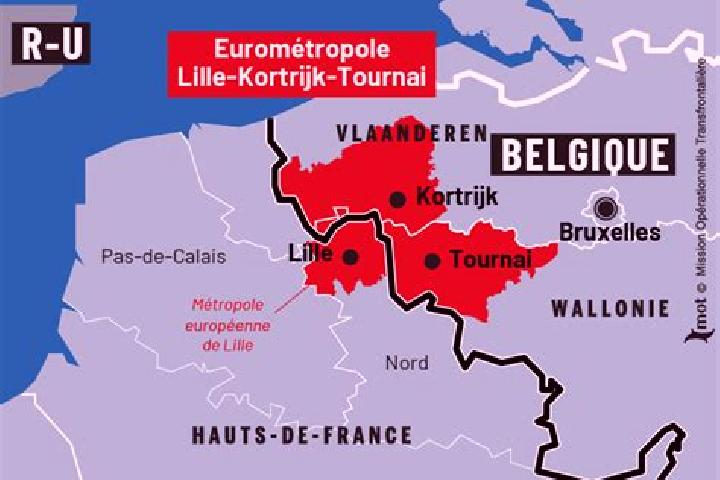 Harper, 20 — Escort in Lille, Belgium