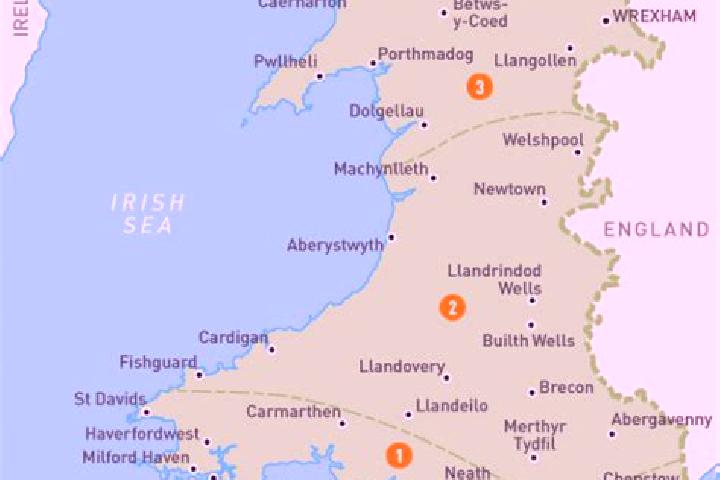 Harper, 20 — Escort in Llanfynydd, United Kingdom