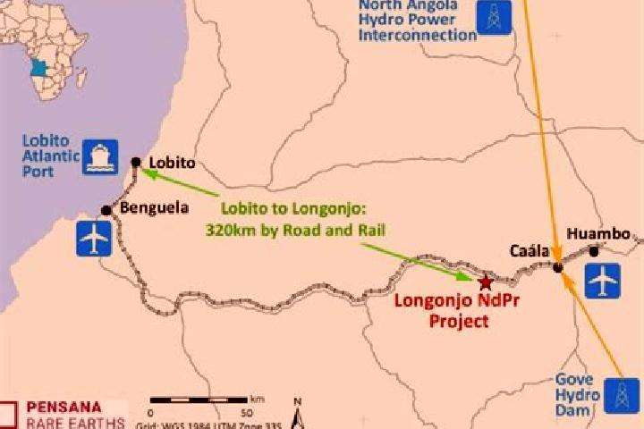 Harper, 20 — Escort in Longonjo, Angola