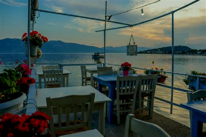 Harper, 20 — Escort in Loutra Aidhipsou, Greece