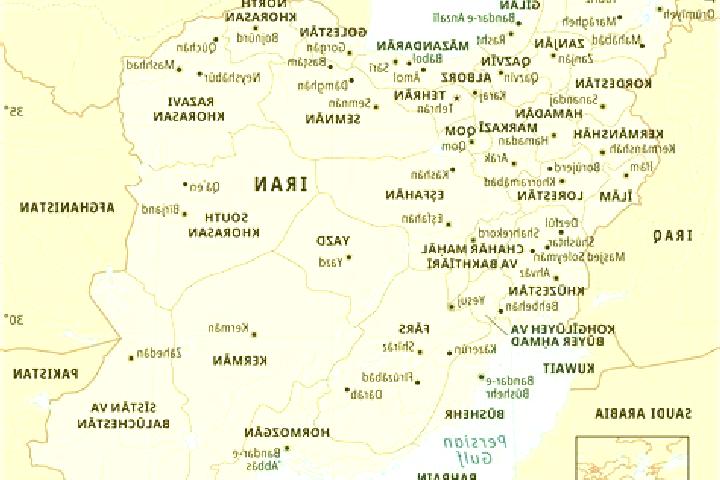 Harper, 20 — Escort in Madiseh, Iran