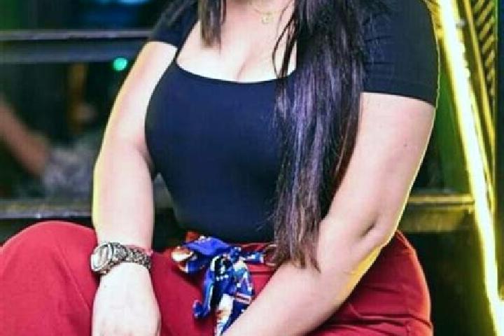 Harper, 20 — Escort in Malini, Romania