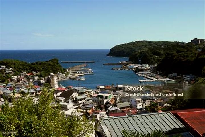 Harper, 20 — Escort in Manazuru, Japan