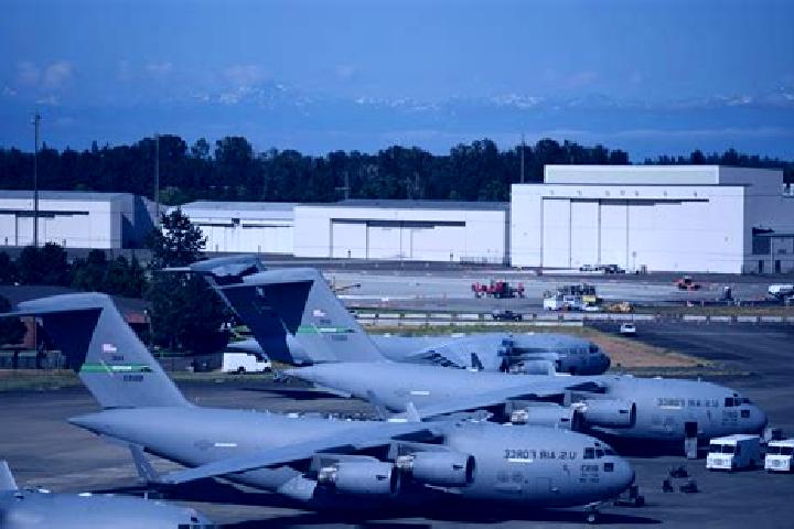 Harper, 20 — Escort in McChord Air Force Base, United States