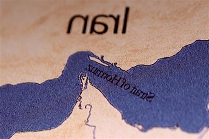 Harper, 20 — Escort in Mehraban, Iran