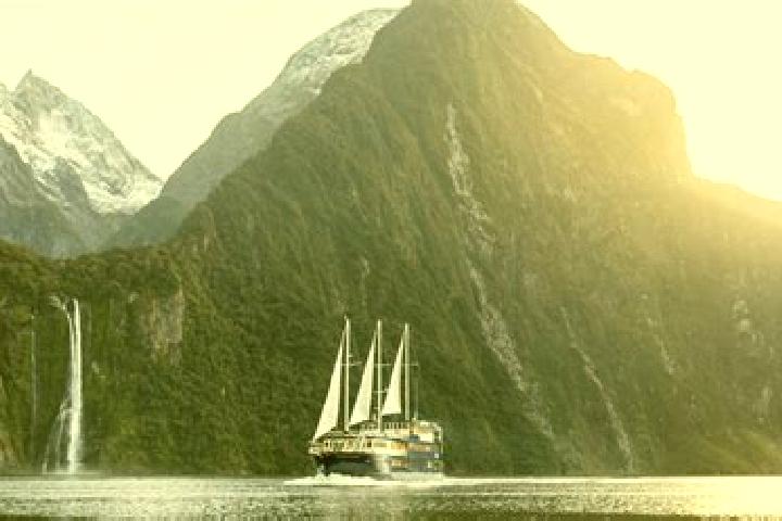 Harper, 20 — Escort in Milton, New Zealand