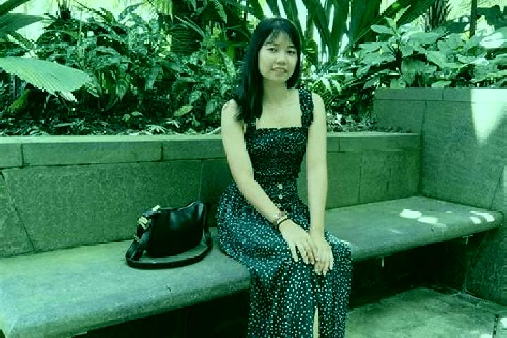 Harper, 20 — Escort in Moe, Australia
