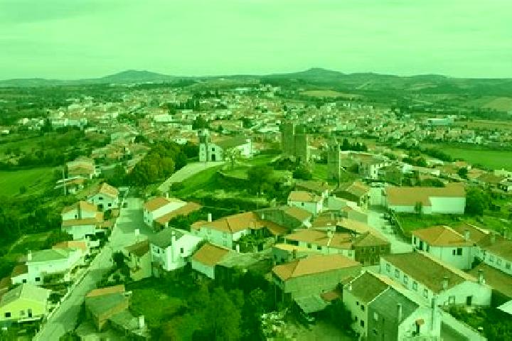 Harper, 20 — Escort in Mogadouro, Portugal