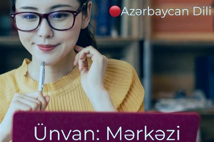 Harper, 20 — Escort in Mustafali, Turkey