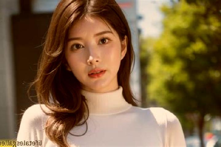Harper, 20 — Escort in Naka, Japan