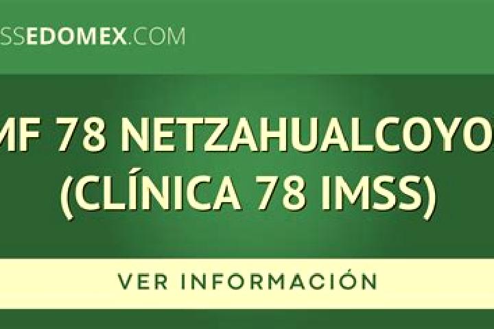 Harper, 20 — Escort in Netzahualcoyotl, Mexico