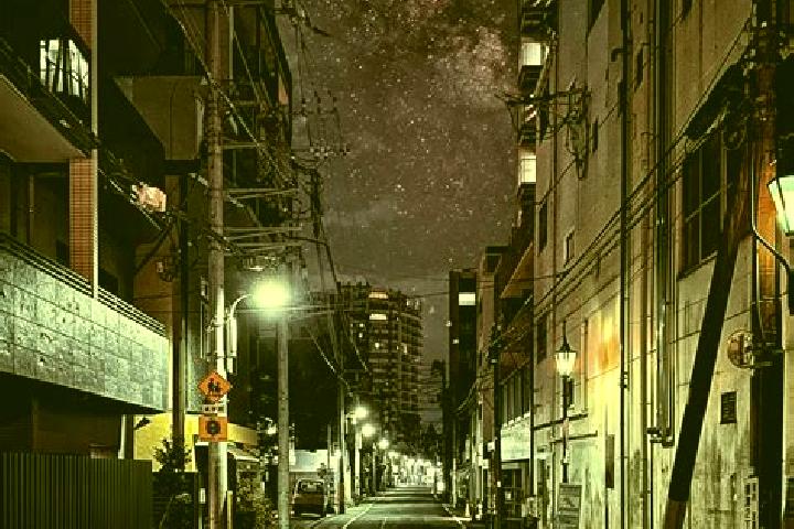 Harper, 20 — Escort in Nezu, Japan