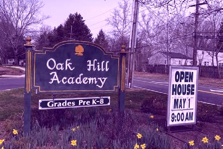 Harper, 20 — Escort in Oak Hill, United States